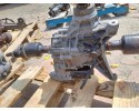 Diferencial trasero para JEEP COMPASS 2016-2026 2.4 trasero 68292765AG