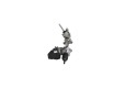 Electric steering gear new fits JAGUAR F PACE L