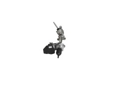 Electric steering gear new fits JAGUAR F PACE L