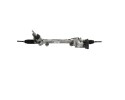 Electric steering gear new fits JAGUAR F PACE L Part manufacturer Bosch