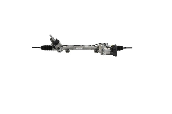 Electric steering gear new fits JAGUAR F PACE L Part manufacturer Bosch