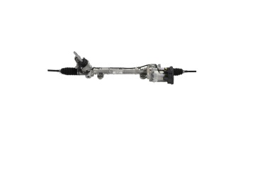Electric steering gear new fits JAGUAR F PACE L Part manufacturer Bosch