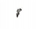 Electric steering gear new fits JAGUAR F PACE L Catalog number of the part K S00 003 809