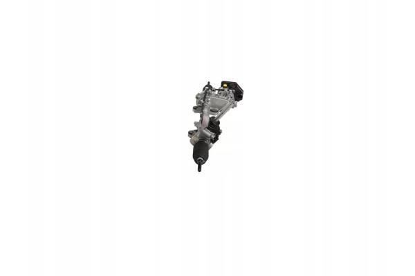 Electric steering gear new fits JAGUAR F PACE L Catalog number of the part K S00 003 809