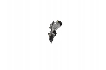 Electric steering gear new fits JAGUAR F PACE L Catalog number of the part K S00 003 809