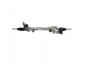 Electric steering gear new fits JAGUAR F PACE L Customs tariff code 87089499