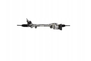 Electric steering gear new fits JAGUAR F PACE L Customs tariff code 87089499