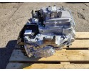 PEUGEOT 308 III GEARBOX HYBRID AWF8G30H