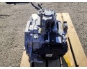 PEUGEOT 308 III GEARBOX HYBRID AWF8G30H Catalog number of the part RCD21250
