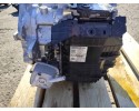 PEUGEOT 308 III GEARBOX HYBRID AWF8G30H Part manufacturer Peugeot OE