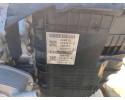 PEUGEOT 308 III GEARBOX HYBRID AWF8G30H Transmission type automatic