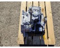 Caja de Cambios Híbrida PEUGEOT 308 III AWF8G30H