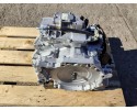 Caja de Cambios Híbrida PEUGEOT 308 III AWF8G30H