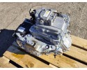 Caja de Cambios Híbrida PEUGEOT 308 III AWF8G30H