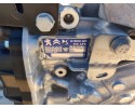 Caja de Cambios Híbrida PEUGEOT 308 III AWF8G30H