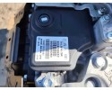 Caja de Cambios Híbrida PEUGEOT 308 III AWF8G30H