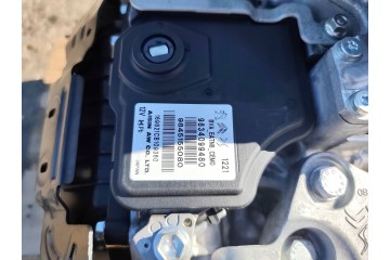 Caja de Cambios Híbrida PEUGEOT 308 III AWF8G30H