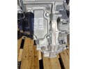 Caja de Cambios Híbrida PEUGEOT 308 III AWF8G30H