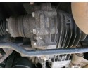 Rear bridge haldex dyfer rear drive VW seat Skoda Audi 0cq907554j 0cr525010j Catalog number of the part 0cr525010j