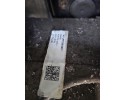 Rear bridge haldex dyfer rear drive VW seat Skoda Audi 0cq907554j 0cr525010j Part manufacturer Volkswagen OE