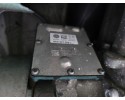 Rear bridge haldex dyfer rear drive VW seat Skoda Audi 0cq907554j 0cr525010j Car type 4x4 SUV