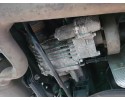 Puente trasero Haldex Dyfer para tracción trasera VW, Seat, Skoda, Au