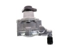 Hydraulic pump for steering gear LAUBER LAU 55 1409 Part manufacturer Lauber