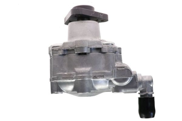 Hydraulic pump for steering gear LAUBER LAU 55 1409 Part manufacturer Lauber
