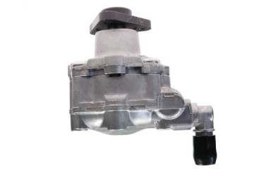 Hydraulic pump for steering gear LAUBER LAU 55 1409 Part manufacturer Lauber