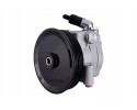 PUMP SUPPORT HELLA 8TL 359 003 291