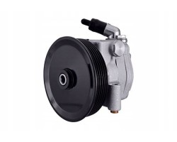 PUMP SUPPORT HELLA 8TL 359 003 291