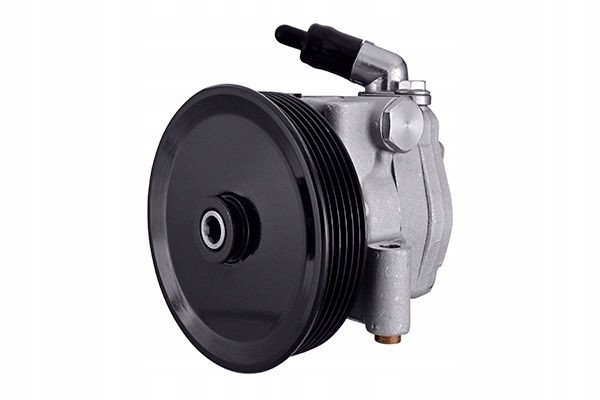 PUMP SUPPORT HELLA 8TL 359 003 291