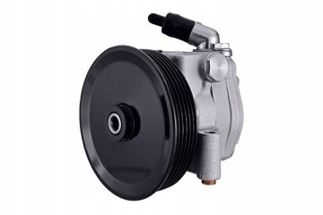 PUMP SUPPORT HELLA 8TL 359 003 291