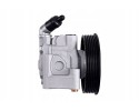 PUMP SUPPORT HELLA 8TL 359 003 291 Part manufacturer Hella