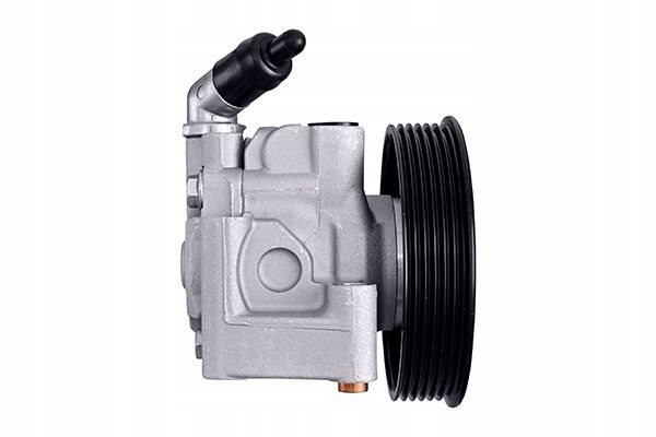 PUMP SUPPORT HELLA 8TL 359 003 291 Part manufacturer Hella