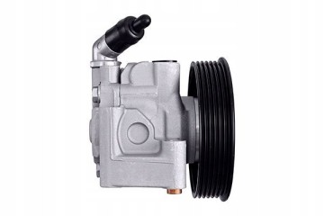 PUMP SUPPORT HELLA 8TL 359 003 291 Part manufacturer Hella
