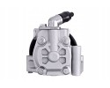 PUMP SUPPORT HELLA 8TL 359 003 291 Catalog number of the part 8TL 359 003 291