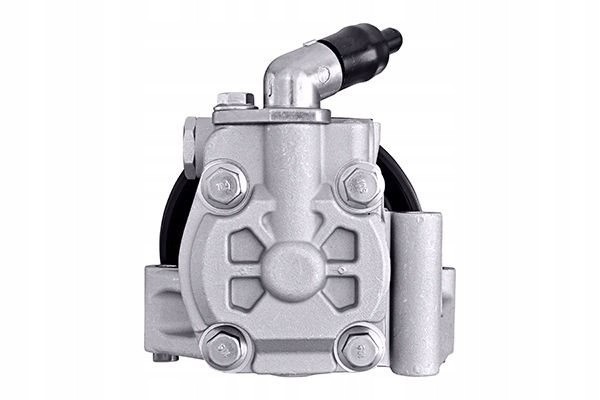 PUMP SUPPORT HELLA 8TL 359 003 291 Catalog number of the part 8TL 359 003 291