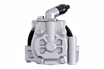 PUMP SUPPORT HELLA 8TL 359 003 291 Catalog number of the part 8TL 359 003 291