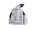 PUMP SUPPORT HELLA 8TL 359 003 291 Car type buses cargo vans