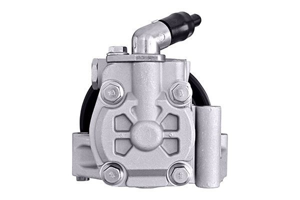 PUMP SUPPORT HELLA 8TL 359 003 291 Car type buses cargo vans