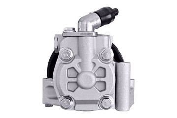 PUMP SUPPORT HELLA 8TL 359 003 291 Car type buses cargo vans