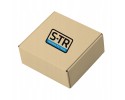 Hydraulic pump for steering gear S TR STR 140801
