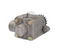 Hydraulic pump for steering gear S TR STR 140801 Part manufacturer S TR