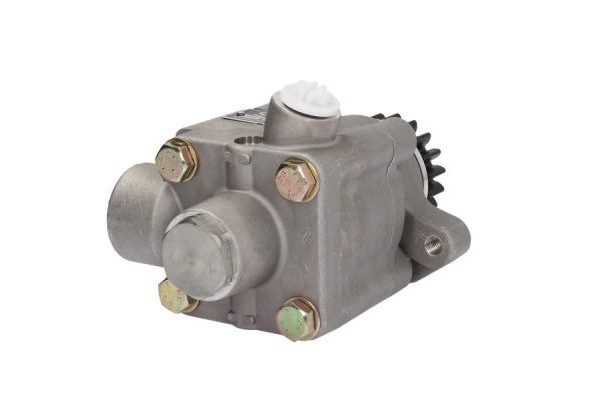 Hydraulic pump for steering gear S TR STR 140801 Part manufacturer S TR