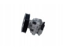 PUMP SUPPORT BOSCH KS02000078