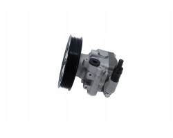 PUMP SUPPORT BOSCH KS02000078