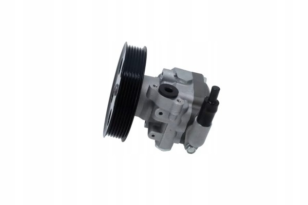 PUMP SUPPORT BOSCH KS02000078