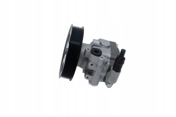 PUMP SUPPORT BOSCH KS02000078