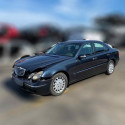 MERCEDES-BENZ CLASE E (BM 211) BERLINA E 320 (211.065)